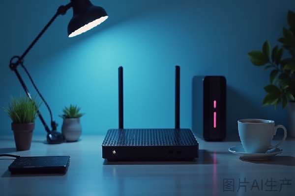 三星修复：操作步骤与结构说明（图1）