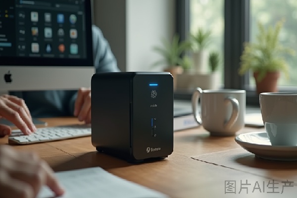 三星硬盘：操作步骤与结构说明（图1）