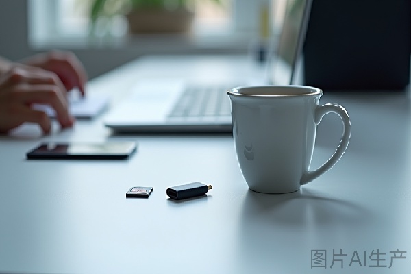 三星 T7 移动硬盘驱动问题无法识别？千万别乱动！这样做能保住数据（工程师建议）