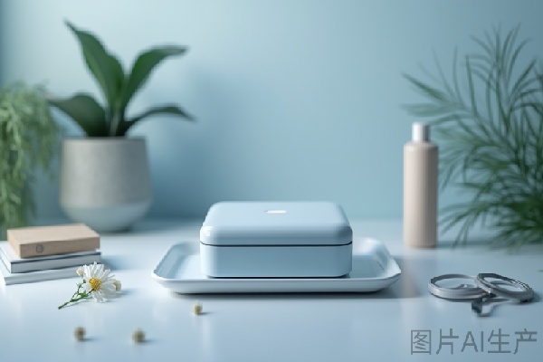 三星 T9 硬盘怎么取消加密显示异常？教你简单几步精准修复防丢数据技巧