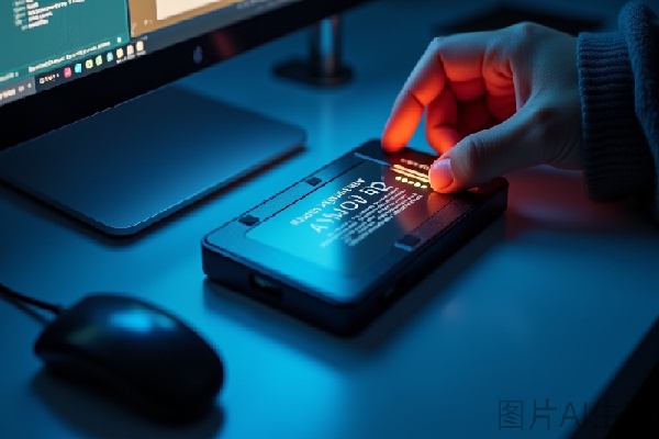 三星修复：操作步骤与结构说明（图1）