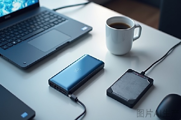 三星技术流程：操作步骤与结构说明（图1）
