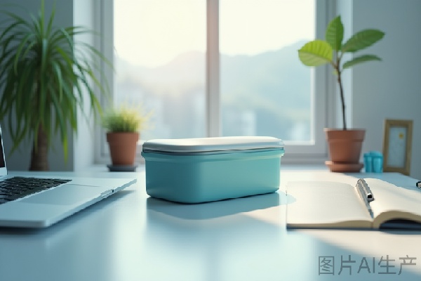 三星恢复：操作步骤与结构说明（图1）