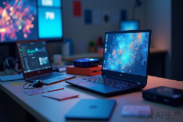 三星硬盘：操作步骤与结构说明（图1）