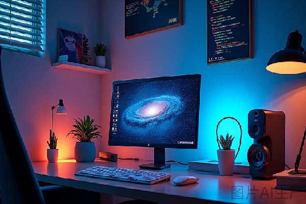 三星ssd：操作步骤与结构说明（图1）
