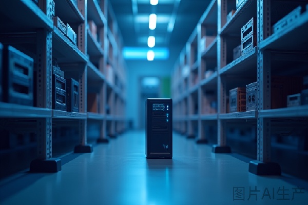 三星硬盘：操作步骤与结构说明（图1）
