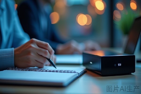 三星 t5 移动固态硬盘数据恢复软件读不出来还有机会恢复吗？细节定生死