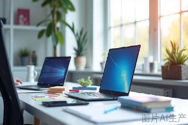 三星 t7 移动固态硬盘驱动是怎么回事？专家带你拆解原因与恢复方法及避坑指南