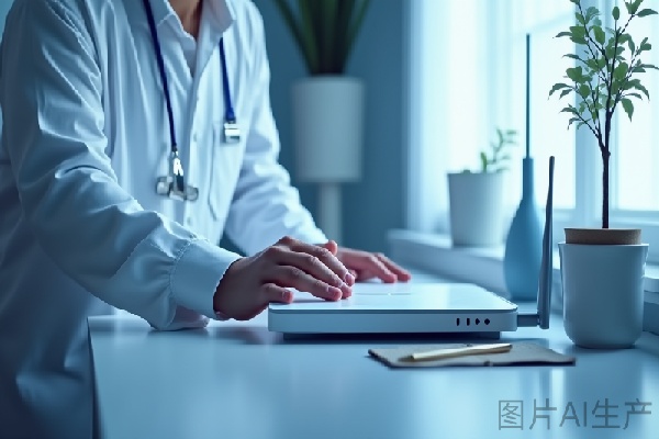 三星硬盘：操作步骤与结构说明（图1）