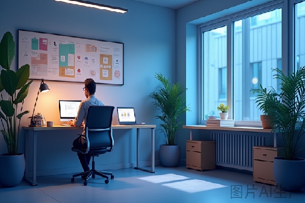 三星pssdssd：操作步骤与结构说明（图1）