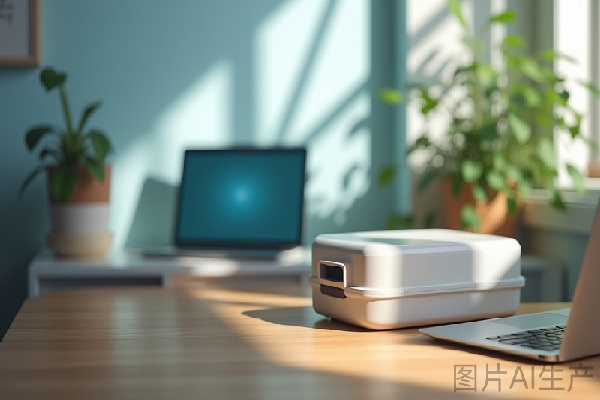 三盘校验raid 技术故障怎么快速修复?避坑指南与实用技巧_紧急救援数据找回 配图 1 三盘校验raidraid:操作步骤与结构说明(图1)