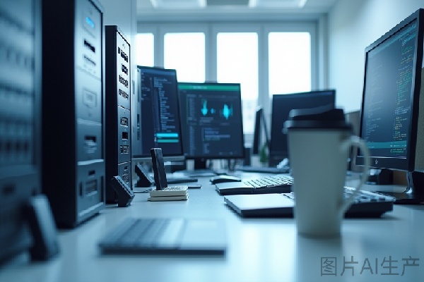 上传图片显示已经成功却打不开技术流程：操作步骤与结构说明（图1）