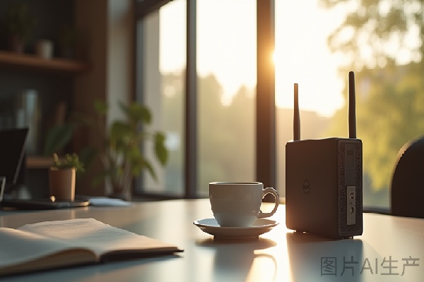 上海专业数据恢复为什么电脑会卡死恢复：操作步骤与结构说明（图1）