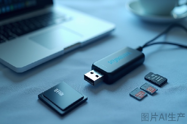 上海中磁数据恢复中心地址怎么办恢复：操作步骤与结构说明（图1）
