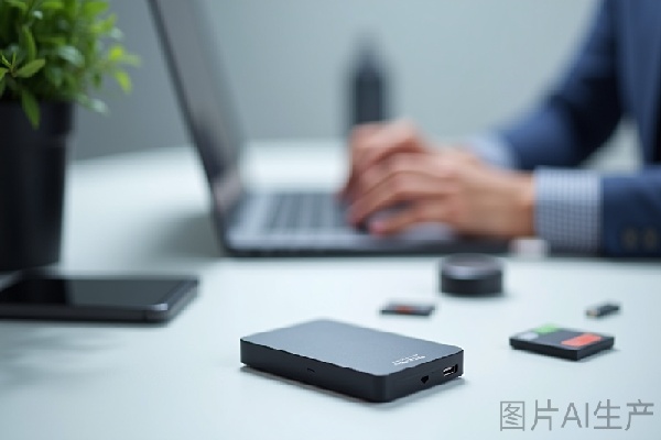 上海中磁数据恢复中心:桂数据还能导出来吗?错误操作导致二次损坏如何补救 配图 1 上海中磁数据恢复中心恢复:操作步骤与结构说明(图1)