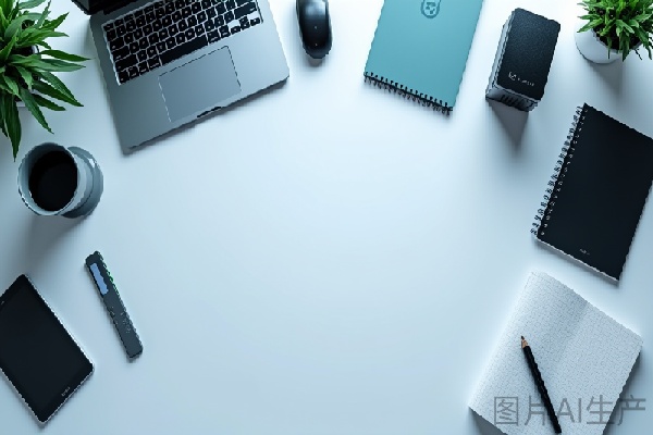 上海中磁数据恢复数据还能导出来吗恢复：操作步骤与结构说明（图1）