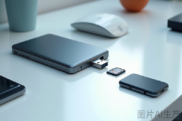 上海哪里可以相机恢复：操作步骤与结构说明（图1）