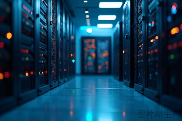上海市最好的数据恢复中心怎么办?3 招教你快速排查与解决,防止数据永久丢失 配图 1 上海市最好的数据恢复中心怎么办恢复:操作步骤与结构说明(图1)