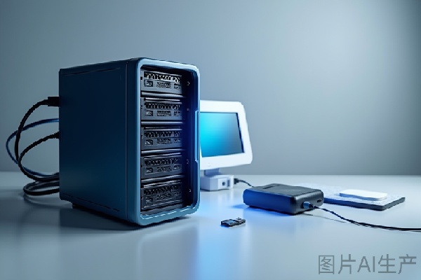上海市最好的数据恢复公司怎么处理更安全恢复：操作步骤与结构说明（图1）