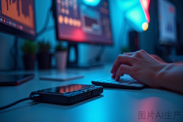 上海市硬盘数据恢复是怎么回事硬盘：操作步骤与结构说明（图1）