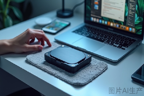 上海希捷西数数据恢复中心恢复数据前要注意什么恢复：操作步骤与结构说明（图1）