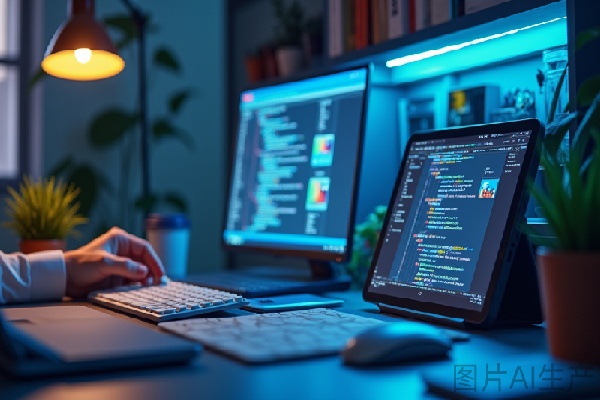 上海恢复数据中心显示异常恢复：操作步骤与结构说明（图1）