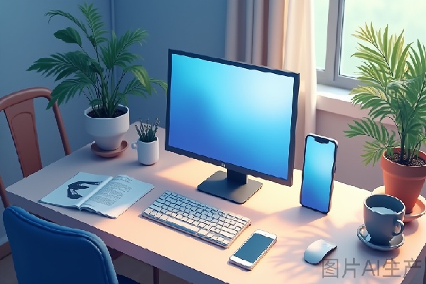 上海技王数据恢复有限公司怎么处理更安全恢复：操作步骤与结构说明（图1）