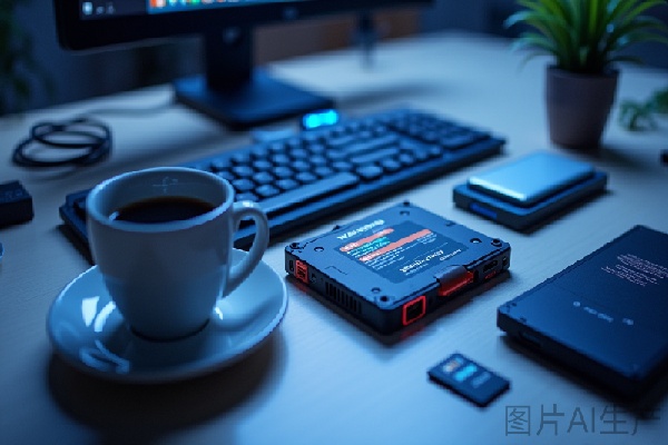 上海数据恢复哪家公司好显示异常恢复：操作步骤与结构说明（图1）