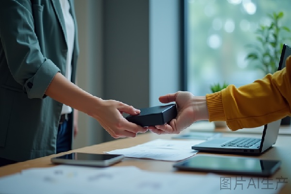 上海数据恢复平台哪家好为什么会突然出现这类情况很多与固件或供电有关恢复：操作步骤与结构说明（图1）