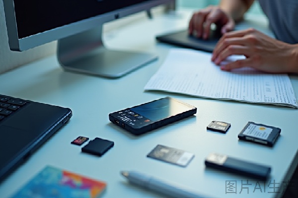 上海数据恢复平台哪家好是怎么回事？专家带你拆解原因与恢复方法_附避坑指南