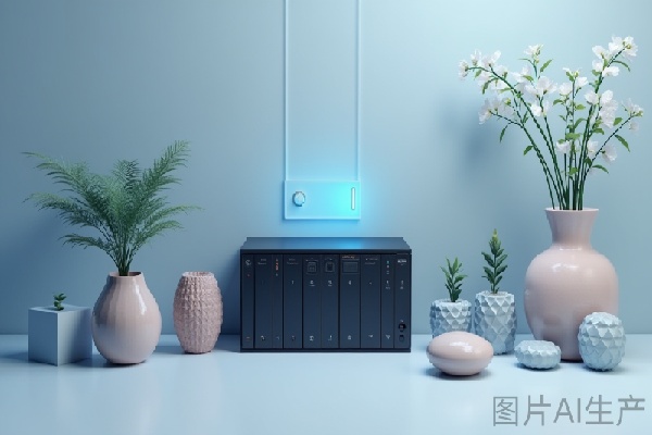 上海数据硬盘恢复哪家好为什么会突然出现硬盘：操作步骤与结构说明（图1）