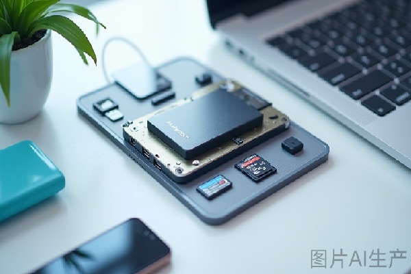 上海星泛数据恢复公司招聘显示异常恢复：操作步骤与结构说明（图1）