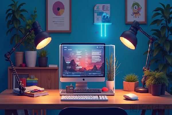 上海最好的数据恢复公司读不出来还有机会恢复吗恢复：操作步骤与结构说明（图1）