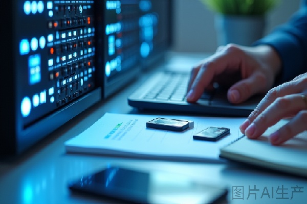 上海有名数据恢复中心地址是怎么回事?专家带你拆解原因与恢复方法 配图 1 上海有名数据恢复中心地址是怎么回事恢复:操作步骤与结构说明(图1)