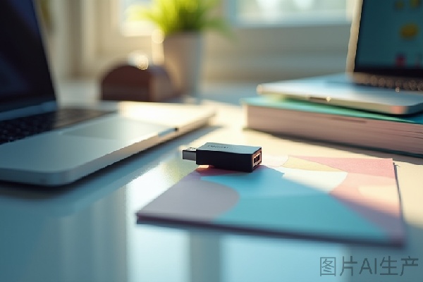 上海有名数据恢复中心地址还能恢复吗恢复：操作步骤与结构说明（图1）
