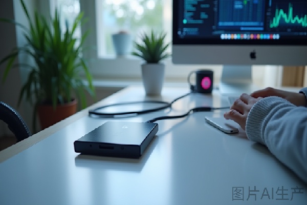 上海硬盘数据恢复中国还能恢复吗硬盘：操作步骤与结构说明（图1）