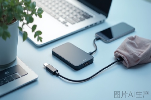 上海硬盘数据恢复体重数据还能导出来吗?错误操作可能导致二次损坏风险与解决 配图 1 上海硬盘数据恢复体重数据还能导出来吗硬盘:操作步骤与结构说明(图1)