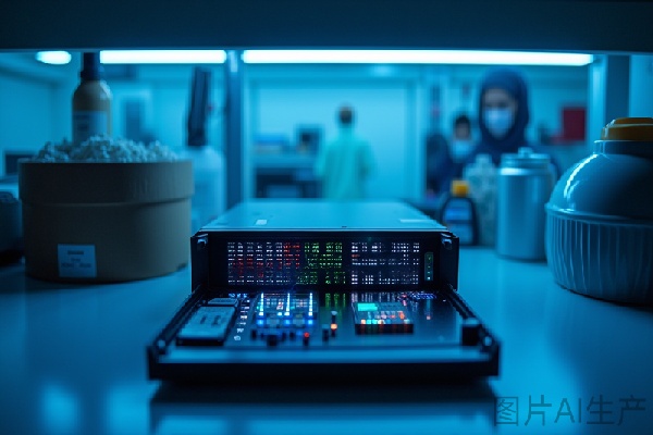 上海硬盘数据恢复单身数据读取不了硬盘：操作步骤与结构说明（图1）
