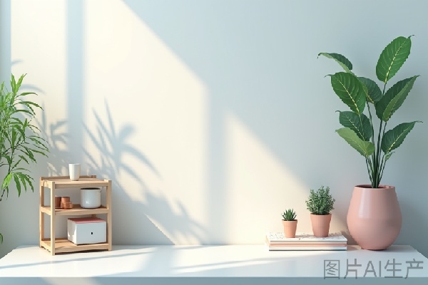 上海硬盘数据恢复照片恢复数据前要注意什么?继续写入风险可能更高_急停操作指南 配图 1 上海硬盘数据恢复照片恢复数据前要注意什么硬盘:操作步骤与结构说明(图1)