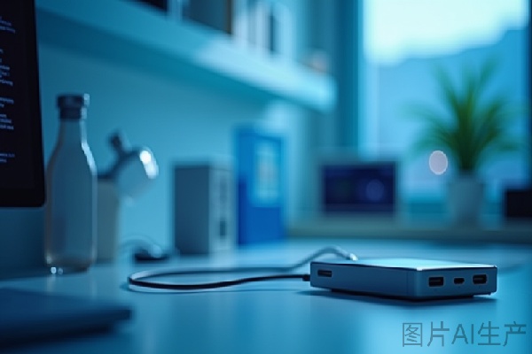 上海硬盘数据恢复的地方是哪里故障怎么快速修复？避坑指南与实用技巧