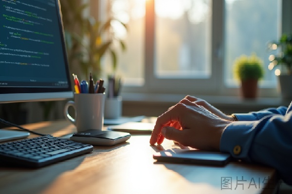 上海硬盘数据恢复硬盘：操作步骤与结构说明（图1）