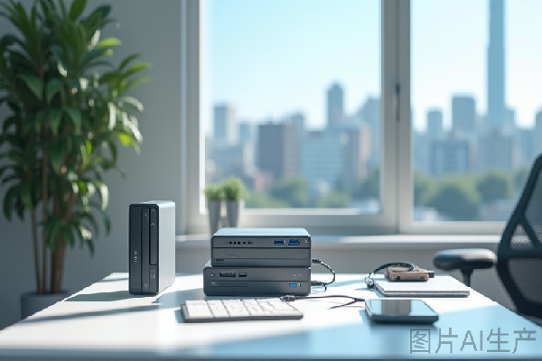 上海硬盘数据恢复硬盘：操作步骤与结构说明（图1）