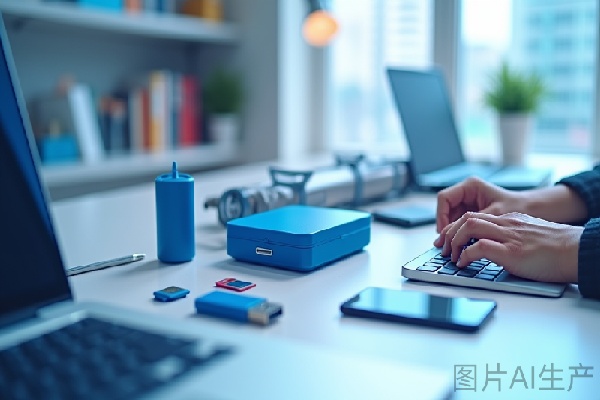 上海移动硬盘数据恢复中心数据还能导出来吗硬盘：操作步骤与结构说明（图1）