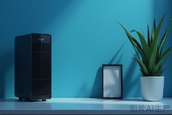 上海移动硬盘数据恢复服务中心故障怎么快速修复硬盘：操作步骤与结构说明（图1）