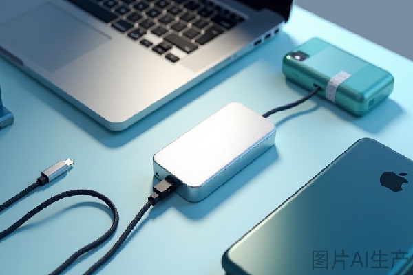 上海移动硬盘数据恢复还能恢复吗硬盘：操作步骤与结构说明（图1）