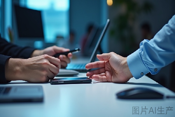 上海聊天数据恢复专家读不出来还有机会恢复吗恢复：操作步骤与结构说明（图1）