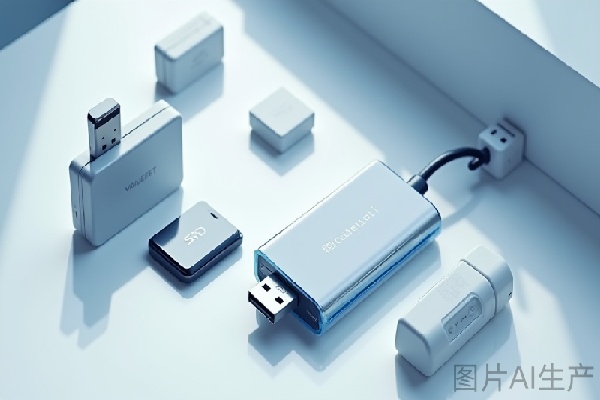 上海苹果电脑数据恢复比较好的都有谁怎么处理更安全恢复：操作步骤与结构说明（图1）