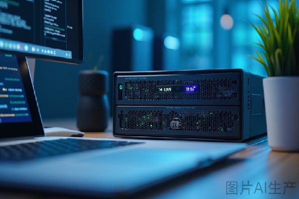 上海蓝光数据恢复中心怎么处理更安全？工程师通常先检查这几个现象防止数据丢失