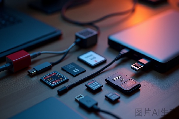 上海蓝盘硬盘数据恢复中心怎么办硬盘：操作步骤与结构说明（图1）