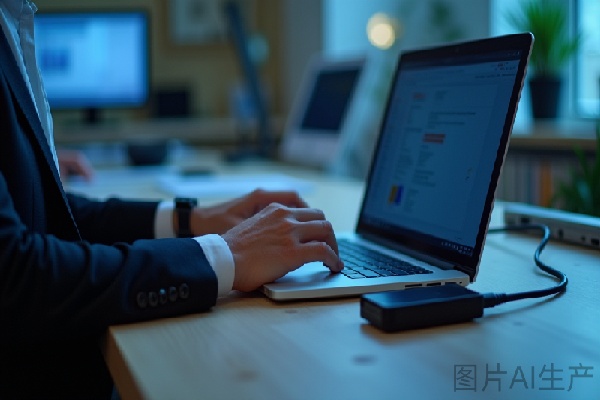 上海蓝盘蓝光数据恢复是什么原因恢复：操作步骤与结构说明（图1）